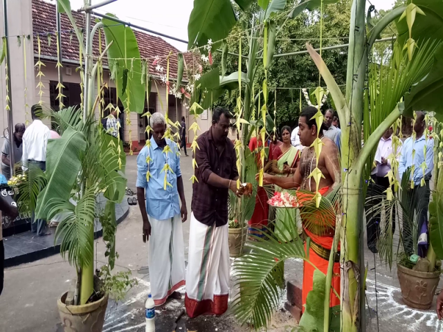 Thaipongal_Function_2020.01.17